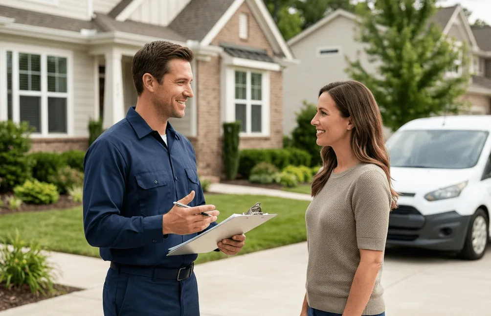 Mold Remediation Converse, TX FAQs